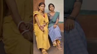 New santhali video //Mariam hembram #new #love #newsantali #song #santal #santalisong #santhalivideo