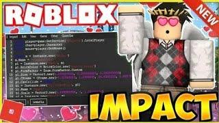  BEST ROBLOX EXECUTOR FREE 2024 PC VERSION | FULL TUTORIAL | WORK