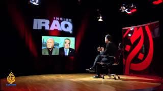 Inside Iraq - The Iraq war: Success or blunder?