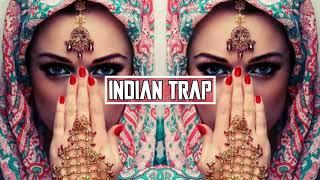 Indian Trap Music Mix 2021 Insane Hard Trappin for Cars  Indian Bass Boosted (Vol.2)