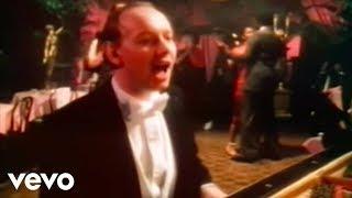 Joe Jackson - Steppin' Out