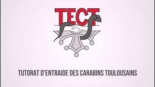 Présentation du TECT