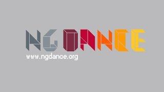 NGDance Autumn Intensive