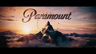 Paramount Pictures / Skydance (Jack Reacher: Never Go Back)