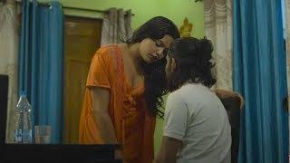 Hot web series | web series hot | ullu web series | charmsukh | palang tod | adult web series