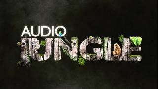 Sound - Beginning | AudioJungle