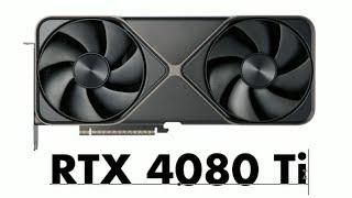 How Nvidia made the RTX 5080