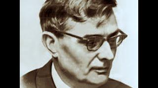 1964 год. Михаил Суслов "Исторические хроники" Сто полнометражных фильмов о истории.