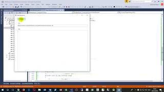 WPF HTML Seite Lesen mit Webrequest Webresponse und HTMLAgilityPack