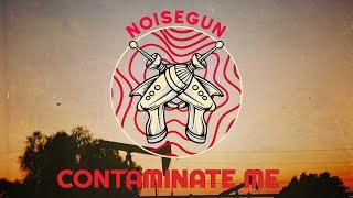 [Los Angeles Synth-pop Shoegaze] NoiseGun - Contaminate Me (Official Audio)