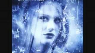 Tristania - Deadlocked