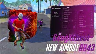 FREE AIMBOT PANEL  NEW PC Panel Aimbot NO BLACKLISTNo Banned Account 