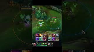 AP TWITCH vs AD TWITCH FULL BUILD FIGHTS! #leagueoflegends