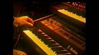 Sonic Exploration 12f (1981) - Don Muro
