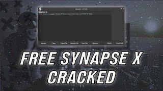 How to download Synapse X Remake (Upgraded Version)