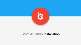 How to Install Balbooa Joomla! Gallery - Joomla! Gallery Installation