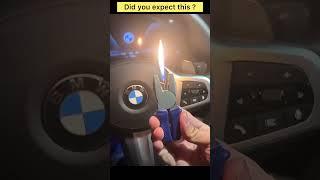 Did you expect this ? A lighter or a …#curiosity #reels #funny #viral #tiktok