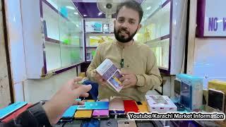 Sirf 2500 Google Pixel 6a 6 Moto e4 G power2024 G stylish Oppo Vivo LG v34 price last sale this year