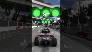 30 Days of Challenge Real Racing 3 Day 15/30 #realracing3 #gaming #shorts #f1gameplay #day15 #games