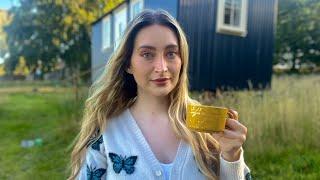 ASMR | Pampering You at the Summer Cabin 