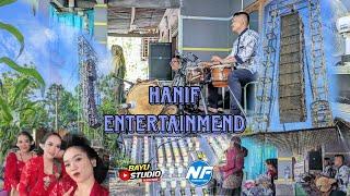 LINTU - Putri farida - Hanif entertainmend - Naufal production