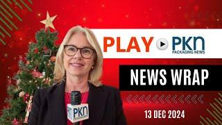 PLAY PKN: DCCEEW, APCO, Orora, Qenos, CDS Vic