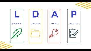 What is LDAP (Lightweight Directory Access Protocol)? [2023]