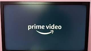 2 Ways to Install Amazon Prime Video App in any Smart Google TV