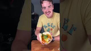 BEST OF BLAKE MENARD | CEILING CHEESE | COOKING