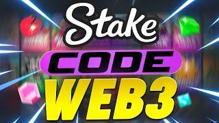 Stake Code 2023 - Stake Promo Code VIP BONUS