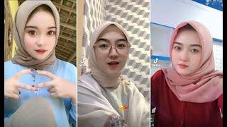 UHKTY IMUT TIK TOK FYP RANDOM KOMPILASI