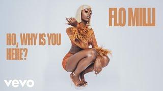 Flo Milli - May I (Audio)