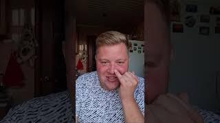 Artem Voronov Live в прямом эфире! ОБСУДИМ ВСЕХ?