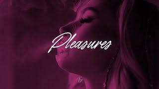 (FREE) Summer Walker x SZA Type Beat | “PLEASURES”