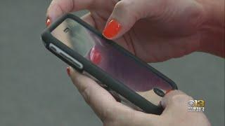 Lawmakers Debate Changes To Child Pornography Laws To Address Teen Sexting