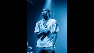  G Herbo Type Beat - “Another Day"