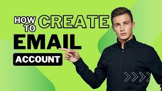 How to create email account | ઈમેઇલ એકાઉન્ટ કેવી રીતે બનાવવું ? |  ઈમેઇલ એકાઉન્ટ