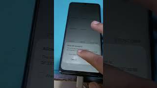 Samsung A12 Frp Unlock Tool Easy 