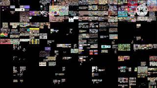 256 CREATED AAO VIDEO PLAYING AT ONCE. #15 | 256 姐的成就啊啊哦 舌尖上的奇偶男. #15 (256 VIDEO LEFT)