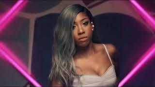 Sevyn Streeter - Don't Kill The Fun ft. Chris Brown [Official Video]
