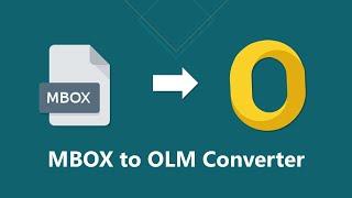 How to Convert MBOX to OLM (Outlook for Mac) | Updated 2022 Tutorial