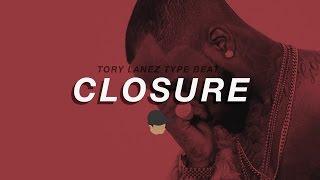 [FREE] "Closure" Tory Lanez x Bryson Tiller Type Beat 2016 [Prod. By Chris OG.]