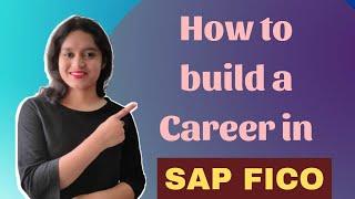 What is SAP FICO | Career Opportunities in SAP FICO | All about SAP FICO