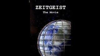 Zeitgeist - Der Film (Deutsch) 2007