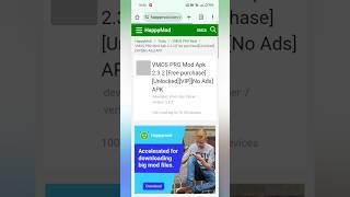 Best Virtual Android 2024 | Vmos Pro | X8 Sandbox | VPhonegaga | Virtual Android | F1 VM #viral