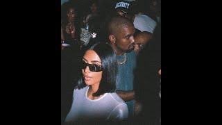 [FREE] KANYE WEST X KAYCYY TYPE BEAT 2022 "TRUE LOVE"