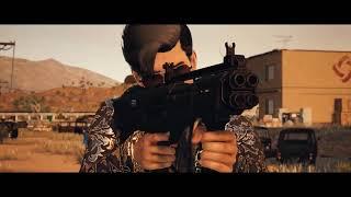 PUBG - Season 5 Gameplay Trailer