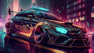 BASS BOOSTED SONGS 2025  CAR MUSIC 2025  BASS MUSIC