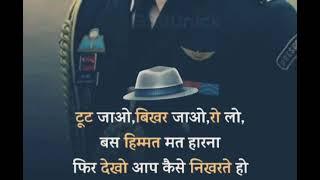 गोल्डन वर्ड्स इन हिंदी golden words in hindi quotes