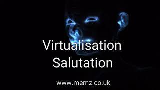 Virtualization Solutions